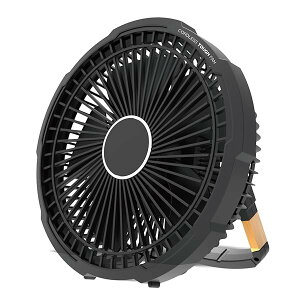�g�b�v�����h ����@ �R�[�h���X �^�t FAN [ �z�[�� & �A�E�g�h�A ] �h�� ���o�[�{�f�B 3�d