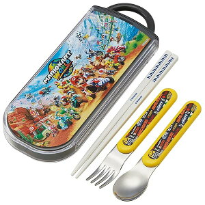 �X�P�[�^�[(Skater) �ٓ��p�� �q���p �g���I�Z�b�g �� �X�v�[�� �t�H�[�N 16.5cm �X�[�p�[�}���I