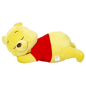 MORIPiLO ���܂̃v�[���� ������ �f�B�Y�j�[ ���₷��Y���Q�� (M) ��45cm ���ɂ₳�����}�C�N��