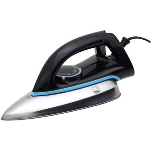 DBK �A�C���� ���^ �y�� �h���C�A�C���� �R�[�h�t The DRY2 �u���b�N �f�B�[�r�[�P�[ J78D