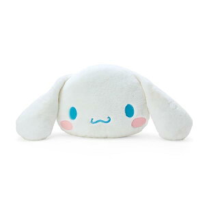 �T�����I(SANRIO) �V�i�����[�� �t�F�C�X�`�N�b�V����S 272558