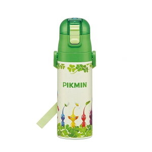 �X�P�[�^�[(Skater) ���� �q���p ������ 470ml �s�N�~�� �j�̎q ���̎q �ۗ��p �X�e�����X �y��