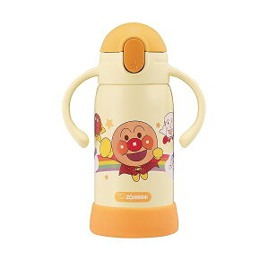 �ۈ� ���� �N�[���{�g�� �c������ 300ml �X�g���[�^�C�v �V���R�� �_�u���n���h�� ��J�o�[ �A
