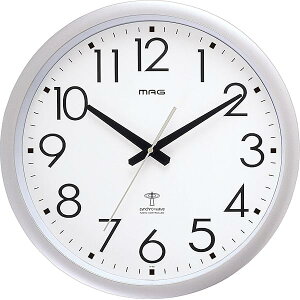 MAG(�}�O) �|�����v �Ǌ|�����v �A�i���O �d�g���v �I�t�B�X ������ ��^ �傫�� ���a42.0cm ��