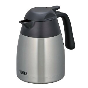THERMOS(�T�[���X) �X�e�����X ���|�b�g THX-1000SBK BPTG402