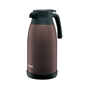 �ۈ� �X�e�����X�n���h�|�b�g 1.9L �^��2�d�܂ق��т� �L�� ��� �ۉ��ۗ� �u���E�� SH-RA19-TA