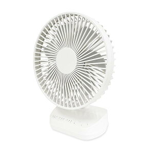 TOPLAND �g�b�v�����h ����@ DC���[�^�[ �f�X�N�t�@�� 12cm �R���p�N�g �R�[�h���X �ǂ���