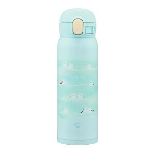 �ۈ� ���� 480ml �y���킢���L�b�Y�}�O�z �􂢂₷�� �V�[�����X���� �􂤓_��3�_�̂� �q�ǂ�
