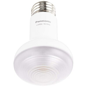 �p�i�\�j�b�N LED�d�� ���t�d�� E26���� 60W�`���� �d���F �����Ή� ��ʓd�� ���t�^�C�v LD