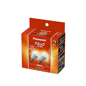 �p�i�\�j�b�N �~�j�N���v�g���^ �p���b�N LED�d�� ���� E17 �d��40W�`���� �d���F����(4.3W) ���`