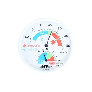 �}�U�[�c�[�� �����p�A�i���O�����x�v MTH-115W