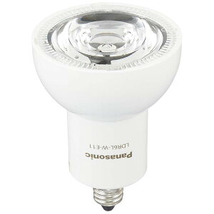 �p�i�\�j�b�N LED�d�� E11���� �d���F����(5.5W) �n���Q���d���^�C�v LDR6LWE11