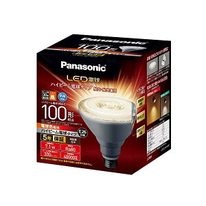 �p�i�\�j�b�N LED�d�� �������a26mm �d��100W�`���� �d���F����(7.1W) �n�C�r�[���d���^�C�v ����