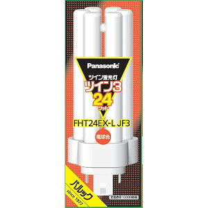 �p�i�\�j�b�N �c�C���u���� 24�` �d���F 6�{����u���b�W FHT24EXLJF3