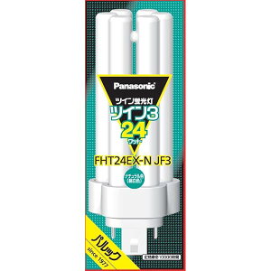 �p�i�\�j�b�N �c�C���u���� 24�` �i�`�������F 6�{����u���b�W FHT24EXNJF3