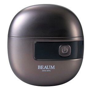 �A�s�b�N�X(APIXINTL) �d���V�F�[�o�[ �y36���n�t���L�V�u��2�w�b�h�z USB�[�d �`�^���R�[�g�̗p ASV-B02