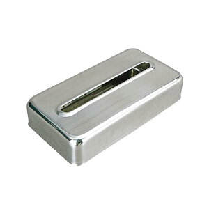 �_���g��(Dulton) �e�B�b�V�� �f�B�X�y���T�[ TD08-313