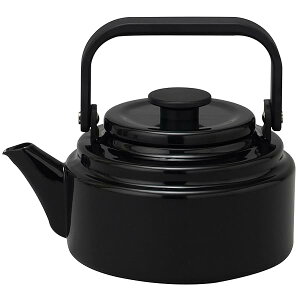��c���� �d��������Ή� �A���P�g�� 2.0L �u���b�NAM-20K