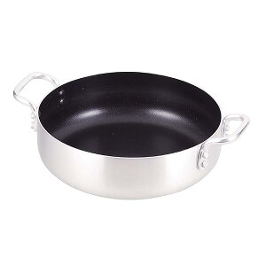 �p�[������ ����� �V���o�[ 20cm �I�[�u���ɂ��g������� �e�[�u���g�b�v HB-3963