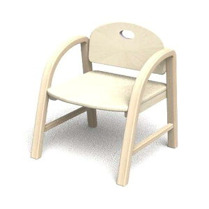 �s�� �`�F�A �q�� �I�t�� amy ��31x���s30x����39(SH20�A23.5)cm �A�C�{���[ �V�R�؎g�p ILC-3434IV