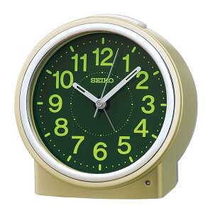 �Z�C�R�[�N���b�N(Seiko Clock) �ڊo�܂����v �u�����v �����_�� �A�i���O �W������������ ���