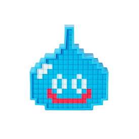 ドラゴンクエスト ピクセライト スライム
