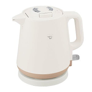 �ۈ�}�z�[�r�� �d�C�P�g�� 0.8L STAN. �z���C�g CK-PA08-WA
