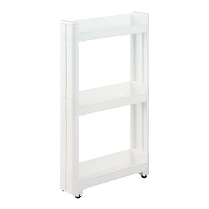�s���Z�� �X�}�[�g���S�� Fit W100 45-3�i ��10.5×���s45×����76.2cm F-2570