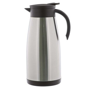�x�X�g�R(Bestco) �ۉ����|�b�g �X�e�����X 1.5L �G�Rde�T�[�� ND-4243