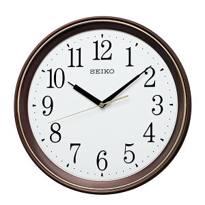 �Z�C�R�[�N���b�N �|�����v �d�g �A�i���O �����^���b�N ���a340×45mm KX262B