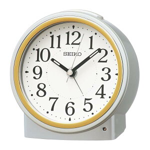 �Z�C�R�[�N���b�N(Seiko Clock) �ڊo�܂����v �u�����v �����_�� �A�i���O ��ł������� ��F��