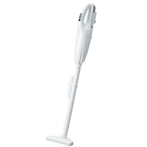 HiKOKI(�n�C�R�[�L) 10.8V �J�v�Z���� �R�[�h���X�|���@ R12DC �y�[���z���C�g �o�b�e���[�E�[�d