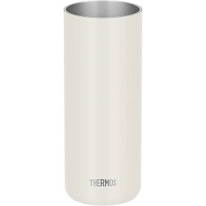 �y�y�ʃ��f���z�T�[���X �^��f�M�^���u���[ 600ml �X�g�[���z���C�g JDW-600C STW
