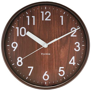 Formia(�t�H���~�A) �|�����v �_�[�N�E�b�h�� ���a25.4cm �_�[�N�u���E�� �E�b�h�N���b�N �C���e
