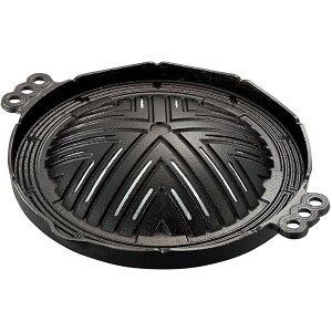 �r�i�S�H(Ikenaga Iron Works) �W���M�X�J�� �� ���� 29cm ���L�� QGV2702
