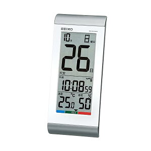 �Z�C�R�[�N���b�N �u�����v �ڊo�܂����v �|�����v �d�g �f�W�^�� ���߂���J�����_�[ ���x