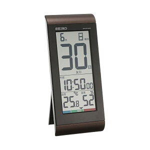 �Z�C�R�[�N���b�N �u�����v �ڊo�܂����v �|�����v �d�g �f�W�^�� ���߂���J�����_�[ ���x