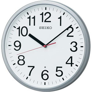 �Z�C�R�[�N���b�N �|�����v �d�g �A�i���O ��F ���^���b�N KX230S