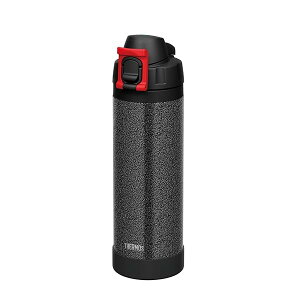 �T�[���X(THERMOS) �n�[�h���[�N�{�g��1L FHS-1000WK/HTB/62-3900-77