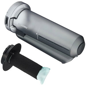 HiKOKI(�n�C�R�[�L) 14.4V/18V/36V�R�[�h���X�N���[�i�[�p 1�i���T�C�N�������j�b�g0037-6495