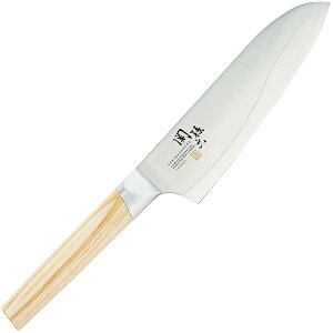�L�� KAI �O��� �֑��Z 10000CL 165mm ���{�� AE5254