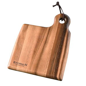 �P�����n�E��(Kevnhaun) �t���[�c�J�b�e�B���O�{�[�h 24×18cm �A�J�V�A �ؐ� �܂Ȕ� �R���p�N�g