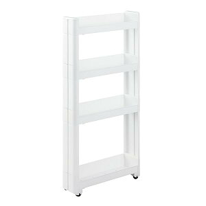 �s���Z�� �X�}�[�g���S�� Fit W100 45-4�i ��10.5×���s45×����88.5cm F-2571