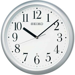 �Z�C�R�[�N���b�N �|�����v �I�t�B�X�^�C�v �d�g �A�i���O ��F ���^���b�N KX218S