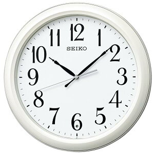�Z�C�R�[�N���b�N �|�����v �d�g �A�i���O �� �p�[�� KX234W