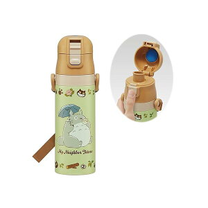 �X�P�[�^�[(Skater) ���� �q���p ������ 470ml �W�u�� �g�g�� �l�R�o�X �j�̎q ���̎q �ۗ��p