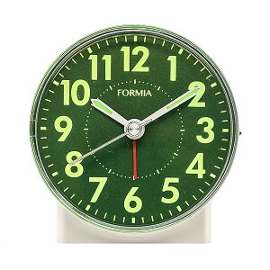 Formia(�t�H���~�A) �u�����v �ڊo�܂����v ���₷�� �A���b�j �d�q�� �X�k�[�Y ���C�g �W����