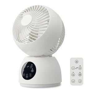 �h�E�V�V�� �S�������T�[�L�����[�^�[15cmDC�}�C�R����60�x �z���C�g FCA-154D WH