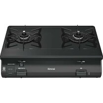 楽天市場】kgm64be2lの通販