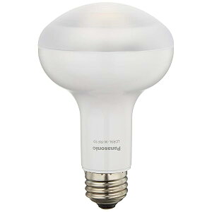 �p�i�\�j�b�N LED�d�� ���t�d�� E26���� 100W�`���� �d���F �����Ή� ��ʓd�� ���t�^�C�v L